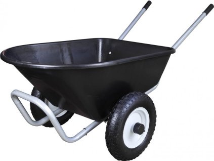 a8204526bf291dda389eb01ec1eb39df