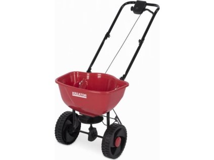 137dfd37be2b59267ec1560b7e6d2af0