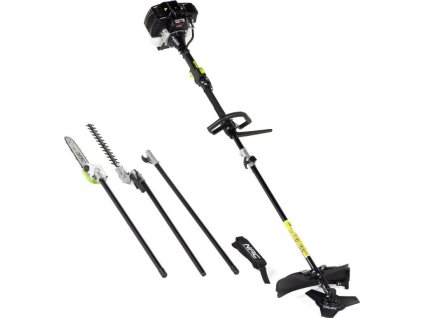 Křovinořez NAC 4v1 benzínový [637427]