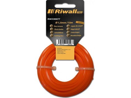 131242251c5345b9b869b54ca5d944cb