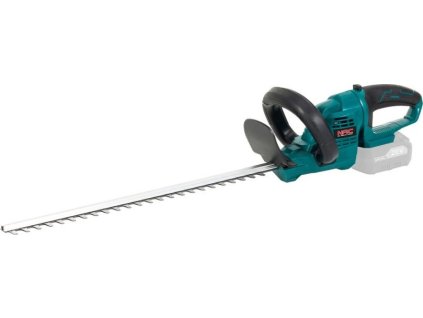 Plotostřih NAC HB-BL-LI-20V 51cm bez baterie [637221]