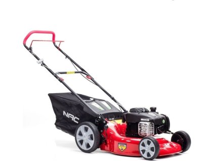 Benzínová sekačka NAC LP46-450E-H  [63746450]