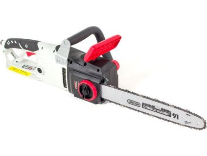 Motorová pila NAC CE24-40-0S-WM-H 2400W [6372440]