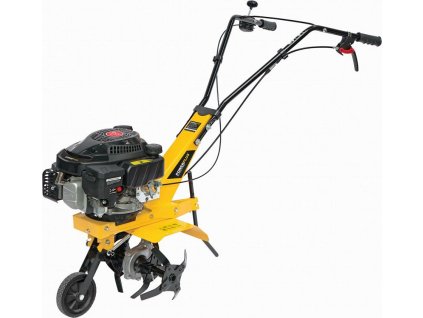 4f69ad70befa54aa43d71c275c32a87c