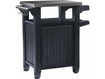 3ba3425ceabdd63a592cffa95a652d3e