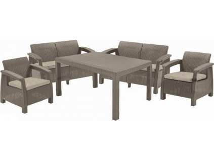 9252cc55989252917d251ba3bee522c5