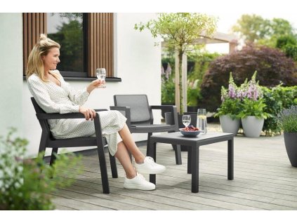 c5ac4a1c19f825750a67b32bb7e18505