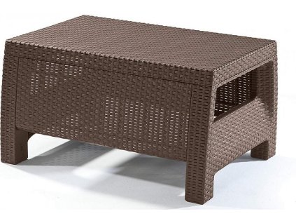 6e0a122d74dc7f98d61b575b6ef6e098