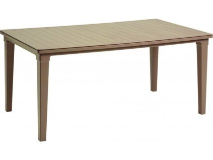 5b84401a723391a1f3bfbcfc4138d43b