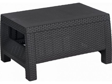 402577ebbe039d580505bca612850098