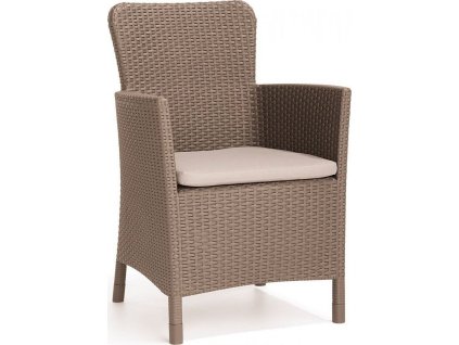 b66b061c7123e09bde691ff92078b510