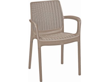 b5ab392a10753f91b99e27b862e246c4