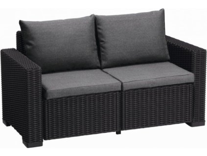 e23558d1b52fe29d462ae4f7a1a7a946