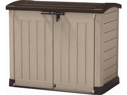 878bbdd2c579bf57945da82e46de8950