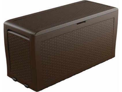 1f7ea284a41d62b8100f6e176c7762dd