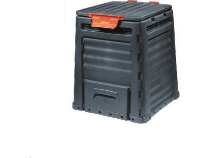 0730d8b78488eeca2a142c6f65a6cc1b