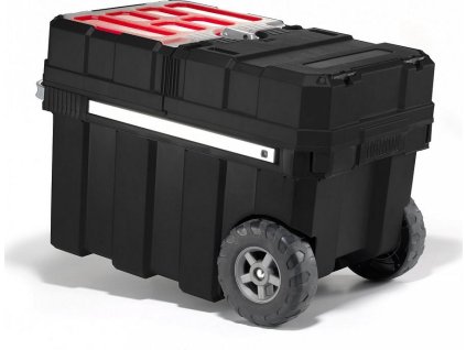 45f1c56763616ad043dc2f80b6f5f347