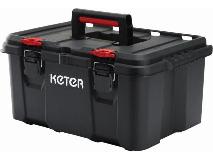 f55284b8692e7f8631f3d0c425f7a085