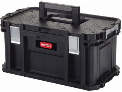 b579958863920fde38997409f90413e0