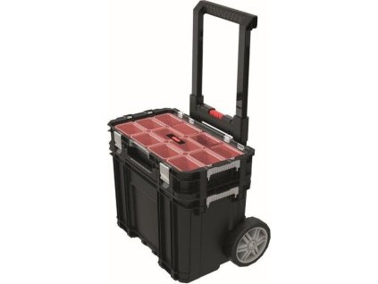 ff00e4add64536dcdcdfe3bdb7861ce7