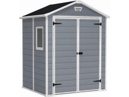 d8ac9db84a72a86839b5ce70f80236cd