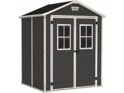 598f03040484bc291cfbb75956977aa9