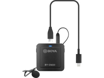 9628cb80111ebdaf7507bf9c0afd2bab