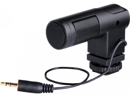 fc4a9538d2cbd0452a066fc7100e4994