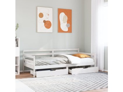 8721102944529 m en hd 1