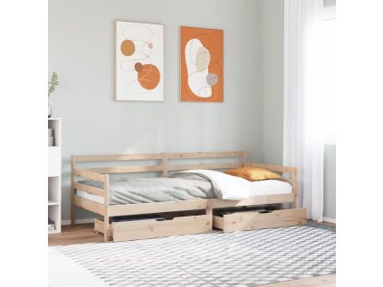 8721102944536 m en hd 1