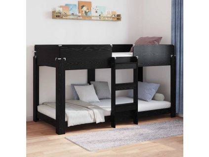 8721364444591 mo im en px16 1