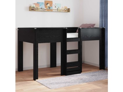 8721364444515 mo im en px16 1