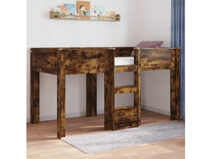 8721364444546 mo im en px16 1