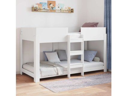 8721364444669 mo im en px16 1