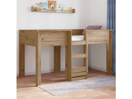 8721364444577 mo im en px16 1