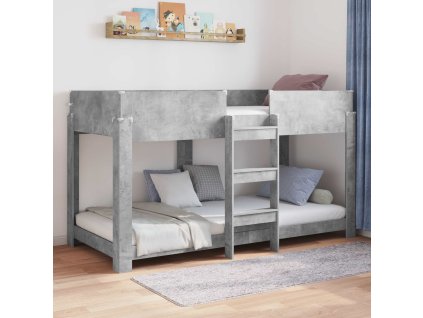 8721364444690 mo im en px16 1