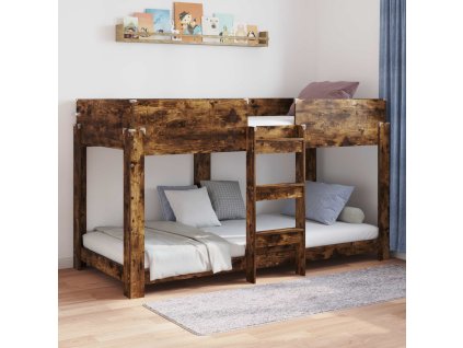 8721364444706 mo im en px16 1