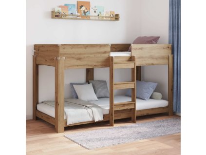 8721364444737 mo im en px16 1