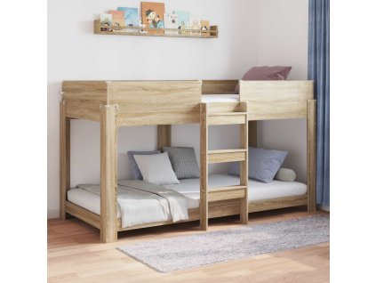 8721364444768 mo im en px16 1