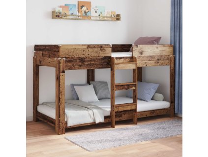 8721364444805 mo im en px16 1