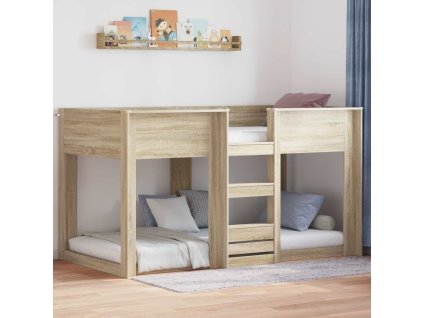 8721364443402 mo im en px16 1