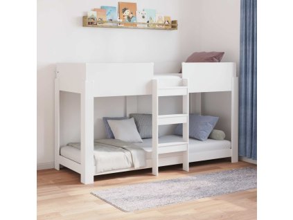 8721364444904 mo im en px16 1