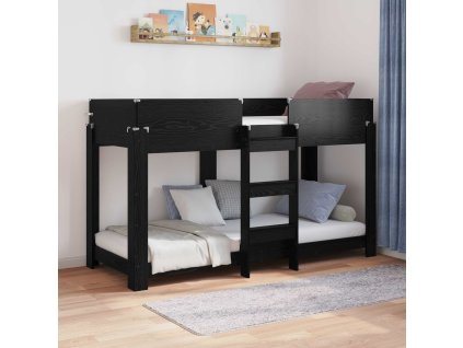 8721364444911 mo im en px16 1