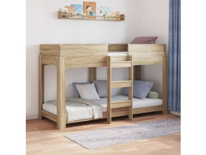 8721364444928 mo im en px16 1