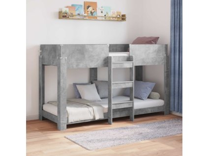 8721364444935 mo im en px16 1