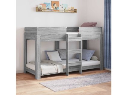 8721364444959 mo im en px16 1