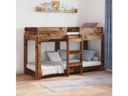 8721364444966 mo im en px16 1