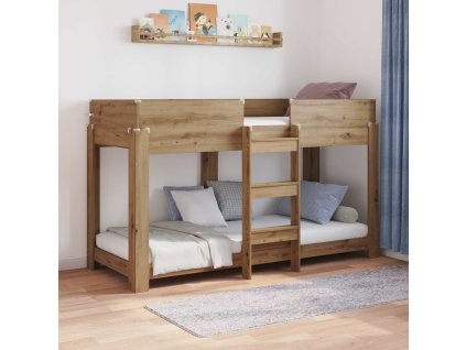 8721364444973 mo im en px16 1