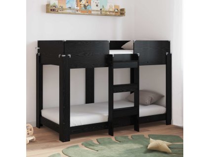 8721364444997 mo im en px16 1