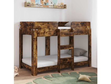 8721364445024 mo im en px16 1